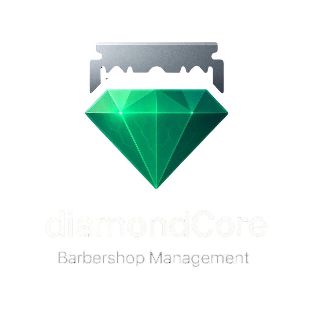 DiamondCore